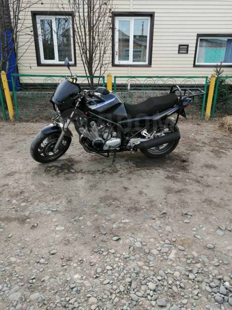 Yamaha XJ 900 Diversion. 900. ., , ,   