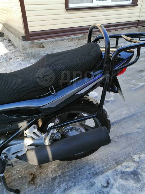 Yamaha XJ 900 Diversion. 900. ., , ,   