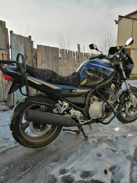 Yamaha XJ 900 Diversion. 900. ., , ,   