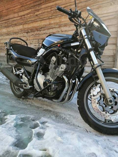 Yamaha XJ 900 Diversion. 900. ., , ,   