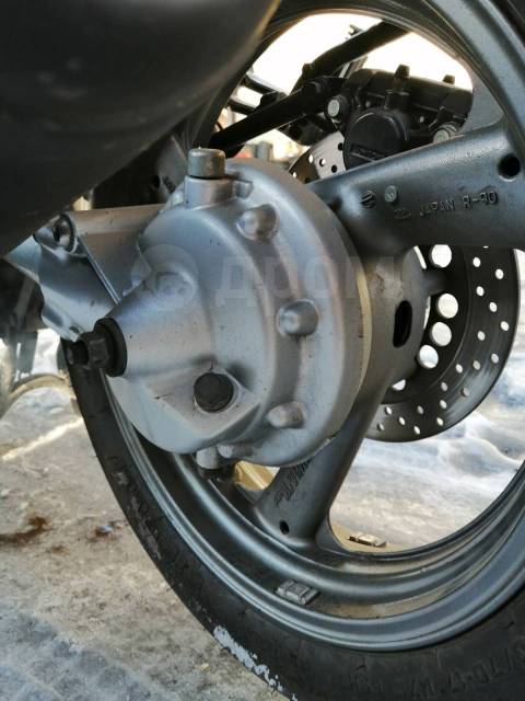 Yamaha XJ 900 Diversion. 900. ., , ,   