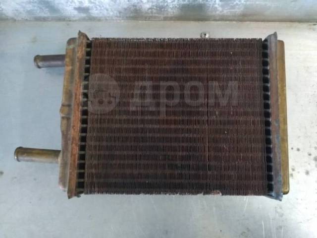 Купить Радиатор печки Gaz Gazel OT33028101000 3302 в Котласе по цене: 3 ...