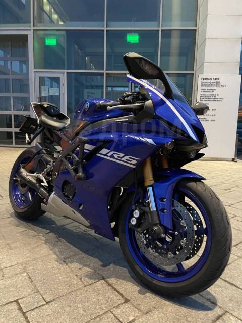 Yamaha YZF-R6. 600. ., , ,   