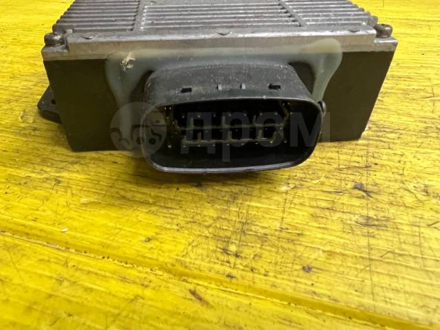 7. Ems3120 драйвер форсунок. Драйвер управление форсунками. 7 драйвер форсунок. Ems3120 драйвер форсунок.