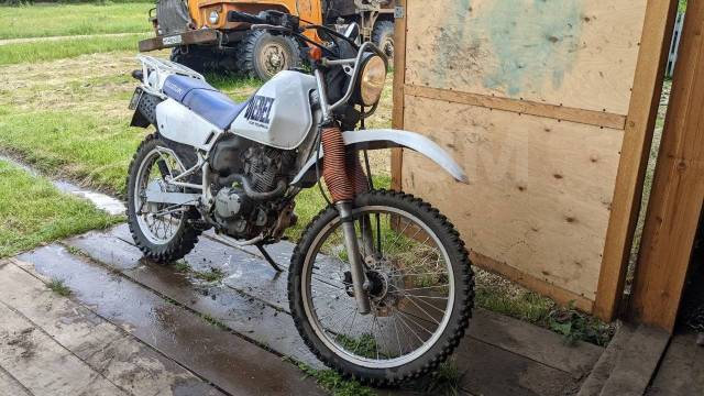 Suzuki Djebel 125. 125. ., , ,   