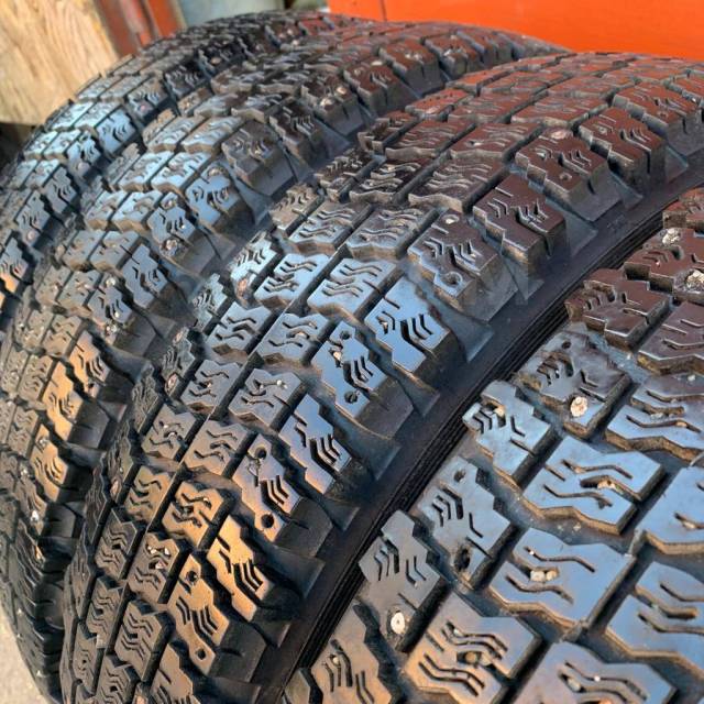 Кама И-511, 175/80 R16, 16", 1 шт, 175 мм, 80 %, радиальный, зимние ...