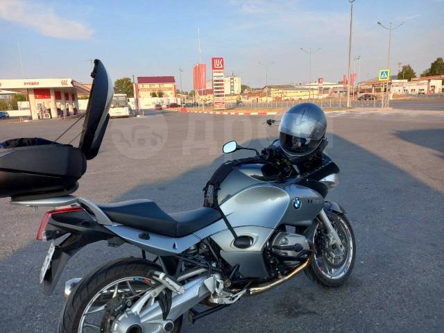 BMW R 1200 ST. 1 200. ., , ,   