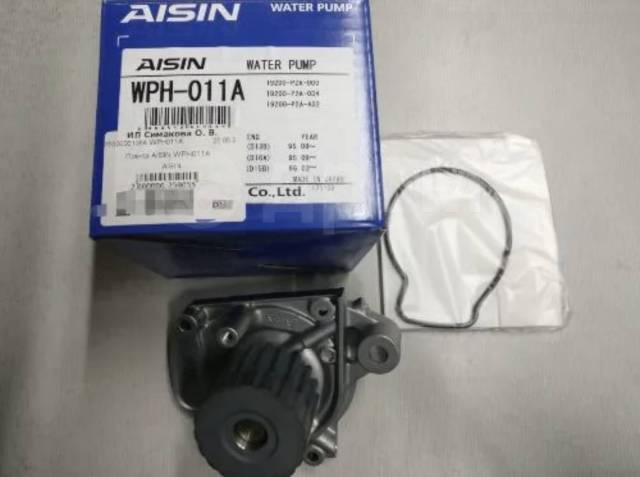 2 a11. AISIN wp-n014v. AISIN wp-h011v. AISIN wp-n099v. Wph01.