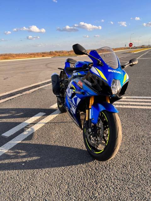 Suzuki GSX-R 1000R. 999. ., , ,   