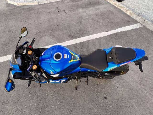 Suzuki GSX-R 1000R. 999. ., , ,   