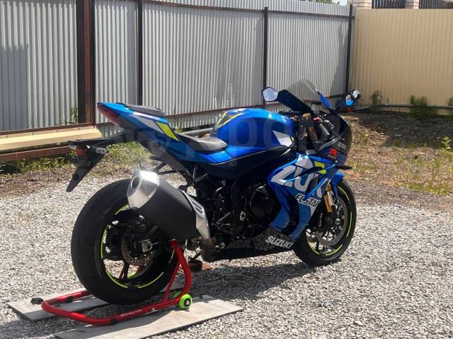 Suzuki GSX-R 1000R. 999. ., , ,   