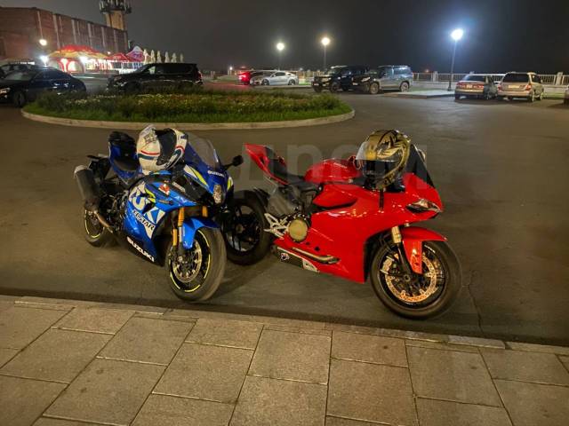 Suzuki GSX-R 1000R. 999. ., , ,   