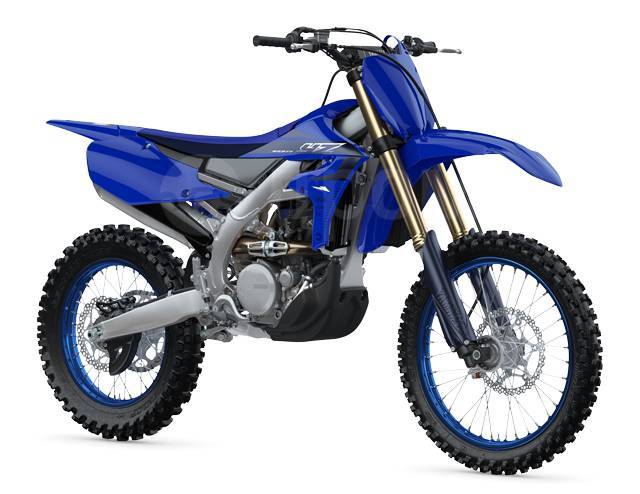 Yamaha YZ 250FX. 250. ., ,  ,  .     