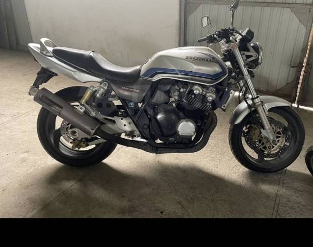 Honda CB 400SF VTEC-1. 400. ., , ,   