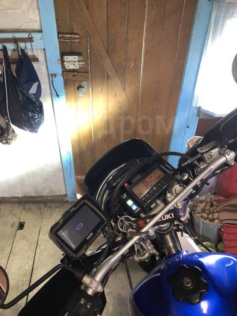 Suzuki Djebel 250. 250. ., , ,   