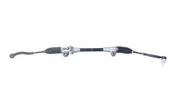 Купить Рейка рулевая Lifan X50 A3401100 в Новосибирске по цене: 15 500 ...