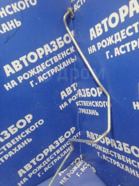 Купить Трубка кондиционера Ford Fiesta 6 2010 Noname КУПЕ SPJA в ...