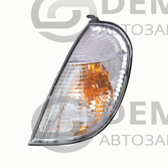 Купить Габарит Toyota Nadia, SXN10; ACN10; SXN15; 44-20 234W0018775, правый пере