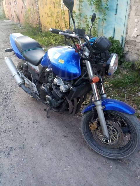 Honda CB 400SF. 399. ., , ,   