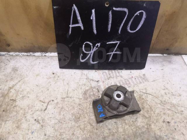 Купить Подушка КПП AUDI 80.893399151A AUDI 80 [2970375] в Новосибирске ...