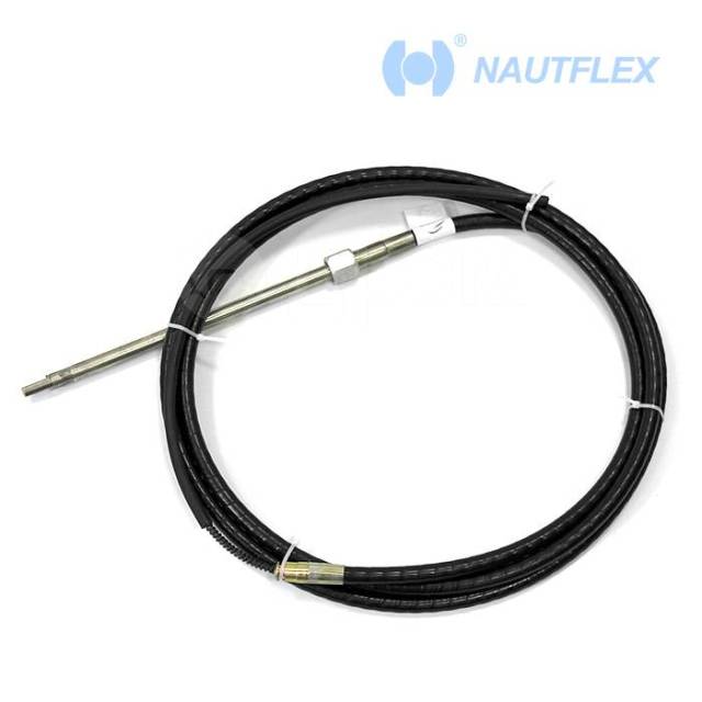   Nautflex M66 YK-160 12 ?16 3,66(12)   200    T-85, T-71FC, T-72FC, T-73NRFC, T-81FC, T-83NRFC...