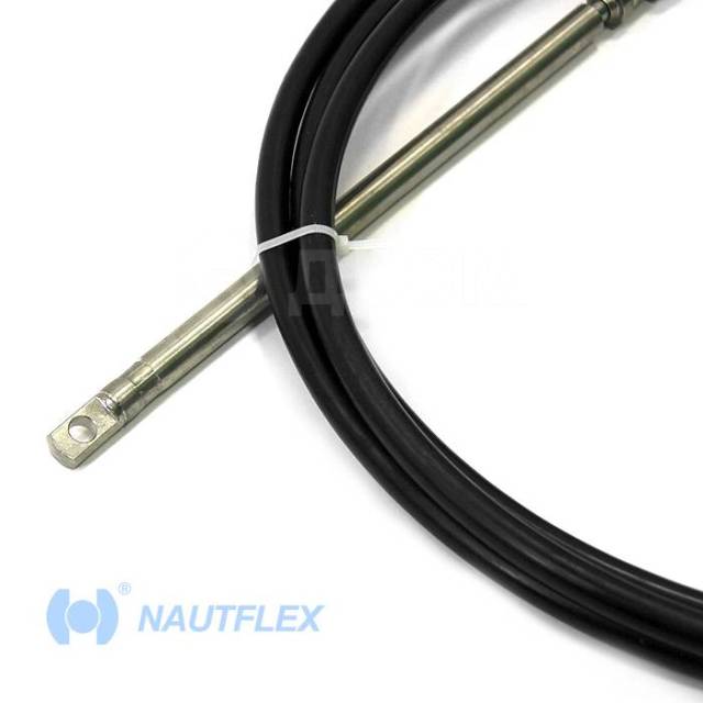   Nautflex M58 YK7-120 10 ?14 3,05(10)   200  230    T-67, G10  YK7-E 