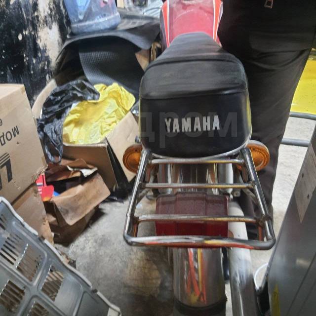 Yamaha. 100. ., ,  ,   