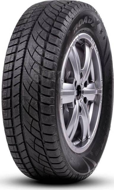 RoadX Frost WU01, 235/55 R17 99/99H