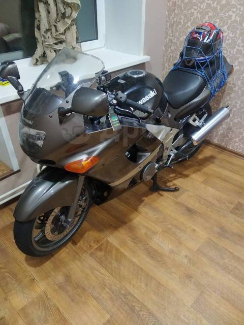 Kawasaki ZZR 400 2. 400. ., , ,   