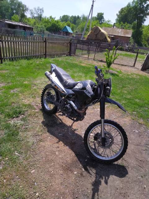 Racer Panther RC200GY-C2. 200. ., ,  ,   