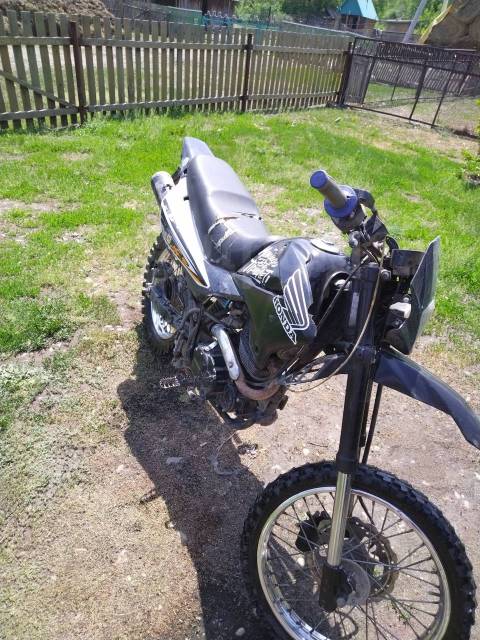 Racer Panther RC200GY-C2. 200. ., ,  ,   