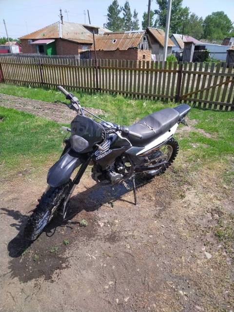 Racer Panther RC200GY-C2. 200. ., ,  ,   