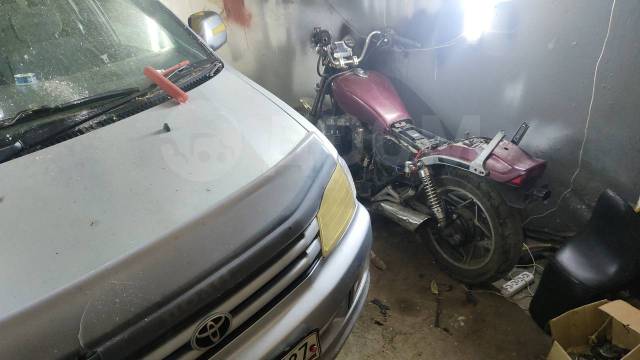 Honda CBX400F. 400. ., ,  ,   