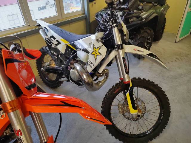 GR8 T300L Enduro Pro. 300. ., ,  ,   