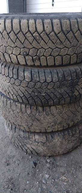 Gislaved Nord Frost 200, 185/65 R15, 15", 1 шт, 185 мм, 65 % ...