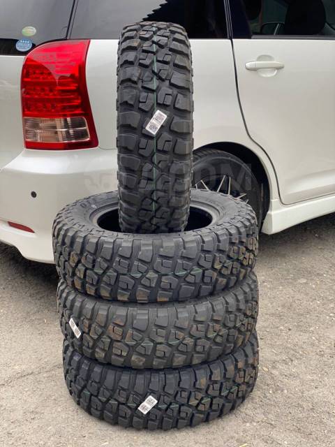 Cordiant Off-Road 2, 205/70R15 96Q, 15", 1 шт, 205 мм, 70 %, радиальный ...