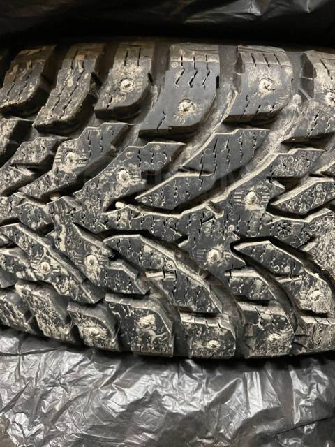 Nokian Hakkapeliitta, 185/65 r15, 15", 1 шт, 185 мм, 65 %, радиальный ...
