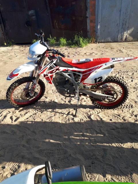 Motoland WRX 250 Lite. 250. ., ,  ,   