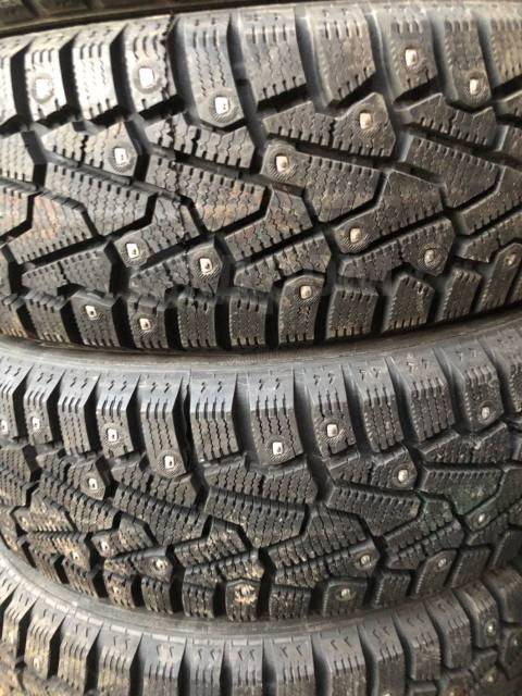 Pirelli Ice Zero, 185/65 R15, 15", 1 шт, 185 мм, 65 %, радиальный ...