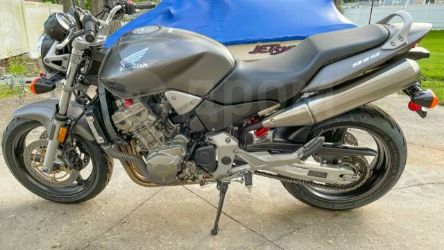 Honda CB 900. 919. ., , ,   