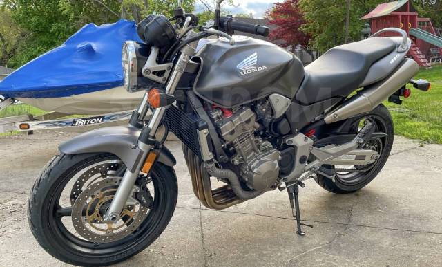 Honda CB 900. 919. ., , ,   