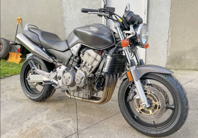 Honda CB 900. 919. ., , ,   