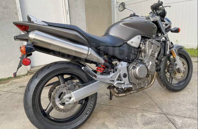 Honda CB 900. 919. ., , ,   