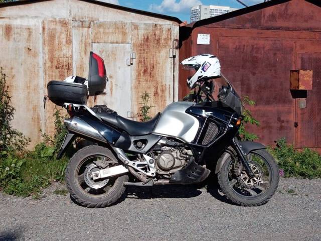 Honda XL 1000V Varadero. 1 000. ., , ,   