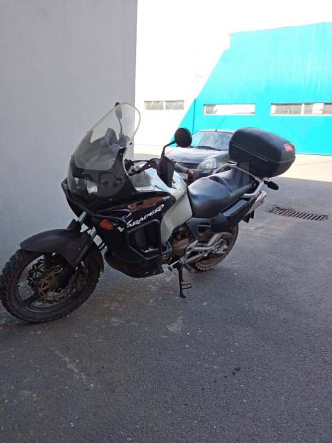 Honda XL 1000V Varadero. 1 000. ., , ,   