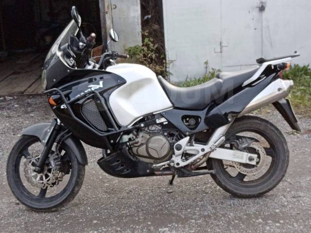 Honda XL 1000V Varadero. 1 000. ., , ,   