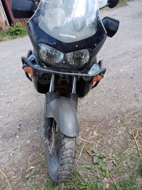 Honda XL 1000V Varadero. 1 000. ., , ,   