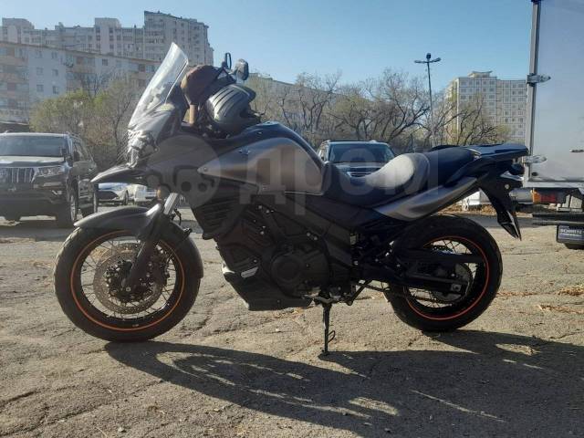 Suzuki V-Strom 650. 650. ., , ,   