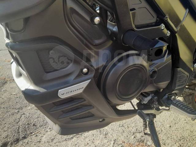 Suzuki V-Strom 650. 650. ., , ,   