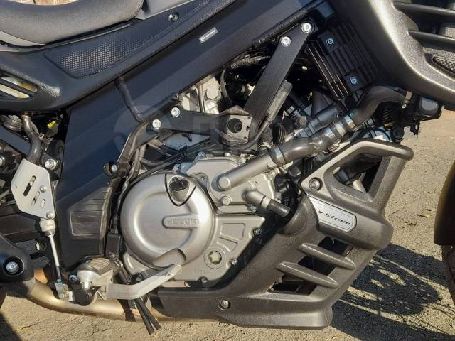 Suzuki V-Strom 650. 650. ., , ,   